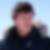 Profilbild von Stephen Braun