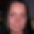Profilbild von Susann Thierbach