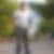 Profilbild von Bodo Zaß