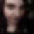 Profilbild von Svenja Frahm