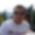 Profilbild von Ronny Hensel
