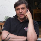 Profilfoto Jörg Wagner Profilfoto von Jörg Wagner