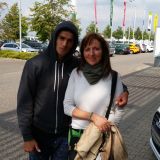 Profilfoto von Helga König