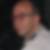 Profilbild von Friedhelm Seitz