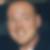 Profilbild von Dirk Beuster