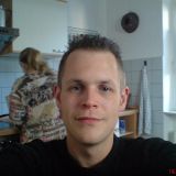 Profilfoto von Tobias Schmitt