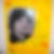 Profilbild von Alfred Hampel