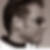 Profilbild von Torsten Haberkamm