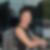 Profilbild von Ilona Buder