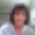 Profilbild von Petra Koch