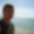 Profilbild von Udo Barth