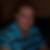 Profilbild von Bernd Solbach