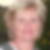 Profilbild von Susanne Hehlert