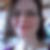 Profilbild von Christine Scharfenberg