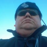 Profilfoto von Torsten Stutz