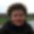 Profilbild von Bettina Brause