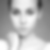 Profilbild von Nicole Reimer