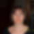 Profilbild von Andrea Schneider