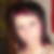 Profilbild von Yvonne Stock