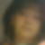 Profilbild von Gabi Luedtke