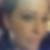 Profilbild von Carola Bartsch