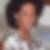 Profilbild von Anja Müller