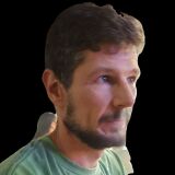 Profilfoto von Jens Luhn