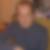 Profilbild von Ralf Freese