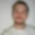 Profilbild von Martin Hanisch