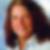 Profilbild von Liane Michaela Pieper