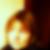 Profilbild von Jasmin Hargens