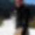 Profilbild von Anna Margit Schramm