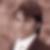 Profilbild von Frank Kaufmann