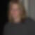 Profilbild von Sabine Mesenich
