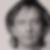Profilbild von Stefan Riedl