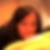 Profilbild von Christina Steube