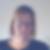 Profilbild von Elke Wilke