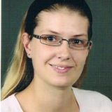 Profilfoto von Jennifer Grobheiser