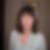 Profilbild von Sonja Erb