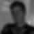 Profilbild von Tobias Schneeberger
