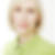 Profilbild von Jenny Wolf