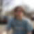 Profilbild von Benjamin Eisenhut