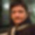 Profilbild von Bernd Scherlitz