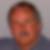 Profilbild von Orvil Schill