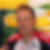 Profilbild von Roman Meyer
