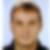 Profilbild von Michael Rütschle