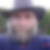 Profilbild von Uwe Sager