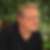 Profilbild von Robert Woinowski