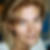 Profilbild von Ulrike Güthe-Wunderlich