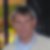 Profilbild von Achim Kotteck